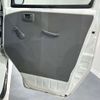 mitsubishi minicab-truck 2010 CMATCH_U00047753838 image 23