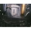 daihatsu hijet-van 2020 CFJ1780762 image 14