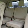 toyota land-cruiser-prado 2023 quick_quick_3BA-TRJ150W_TRJ150-0175651 image 5