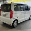 honda n-box 2018 -HONDA 【名変中 】--N BOX JF3--1195545---HONDA 【名変中 】--N BOX JF3--1195545- image 2