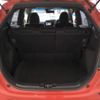 honda fit 2014 -HONDA--Fit DBA-GK5--GK5-3005228---HONDA--Fit DBA-GK5--GK5-3005228- image 9
