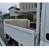 toyota dyna-truck 2006 CFJ1398948 image 4