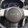 daihatsu move 2014 quick_quick_DBA-LA100S_LA100S-1065908 image 12