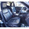 nissan fuga 2012 -NISSAN--Fuga DBA-KY51--KY51-205432---NISSAN--Fuga DBA-KY51--KY51-205432- image 15