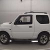 suzuki jimny 2000 -SUZUKI--Jimny JB23W-212473---SUZUKI--Jimny JB23W-212473- image 5