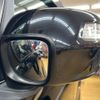honda n-box-slash 2018 -HONDA--N BOX SLASH JF2--7300339---HONDA--N BOX SLASH JF2--7300339- image 29