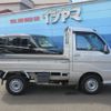 daihatsu hijet-truck 2006 -DAIHATSU 【名変中 】--Hijet Truck S210P--2058556---DAIHATSU 【名変中 】--Hijet Truck S210P--2058556- image 27