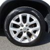 nissan x-trail 2011 CFJ1538123 image 20