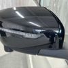 nissan serena 2018 CFJ1844385 image 29