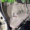 honda n-box 2012 -HONDA--N BOX DBA-JF2--JF2-1017211---HONDA--N BOX DBA-JF2--JF2-1017211- image 9