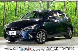 mazda demio 2019 quick_quick_DJLFS_DJLFS-614932