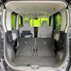daihatsu tanto 2020 quick_quick_LA650S_LA650S-1065300 image 10