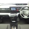 honda stepwagon 2018 -HONDA--Stepwgn 6AA-RP5--RP5-1060033---HONDA--Stepwgn 6AA-RP5--RP5-1060033- image 3