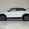 honda vezel 2022 CFJ1897643 image 4