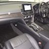 honda accord 2020 -HONDA--Accord CV3-1002107---HONDA--Accord CV3-1002107- image 5