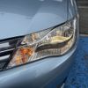 toyota corolla-axio 2013 -TOYOTA--Corolla Axio DAA-NKE165--NKE165-7009540---TOYOTA--Corolla Axio DAA-NKE165--NKE165-7009540- image 13
