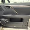 lexus rx 2020 quick_quick_AGL20W_AGL20-0016633 image 17