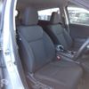 honda vezel 2014 -HONDA--VEZEL DAA-RU4--RU4-1005080---HONDA--VEZEL DAA-RU4--RU4-1005080- image 6