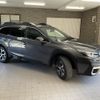 subaru outback 2022 -SUBARU--Legacy OutBack 4BA-BT5--BT5-008674---SUBARU--Legacy OutBack 4BA-BT5--BT5-008674- image 29