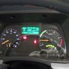 mitsubishi-fuso canter 2016 -MITSUBISHI--Canter FBA00-541731---MITSUBISHI--Canter FBA00-541731- image 7