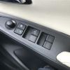 mazda demio 2016 CFJ1746902 image 12
