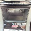 subaru wrx 2020 -SUBARU--WRX CBA-VAB--VAB-034025---SUBARU--WRX CBA-VAB--VAB-034025- image 6
