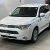 mitsubishi outlander-phev 2013 -MITSUBISHI--Outlander PHEV GG2W-0001401---MITSUBISHI--Outlander PHEV GG2W-0001401- image 1