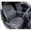 lexus es 2019 -LEXUS--Lexus ES 6AA-AXZH10--AXZH10-1008792---LEXUS--Lexus ES 6AA-AXZH10--AXZH10-1008792- image 9