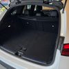 mercedes-benz glc-class 2024 CFJ1584495 image 45