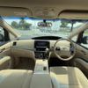 toyota estima-hybrid 2012 -TOYOTA--Estima Hybrid DAA-AHR20W--AHR20-7064383---TOYOTA--Estima Hybrid DAA-AHR20W--AHR20-7064383- image 12
