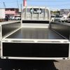 toyota dyna-truck 2018 quick_quick_TKG-XZU675_XZU675-0009377 image 13