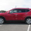 nissan x-trail 2014 Y2024120004F-12 image 3