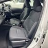 toyota corolla 2021 CFJ1864018 image 17
