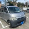 toyota townace-van 2016 CFJ1844747 image 3