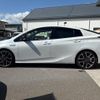 toyota prius-phv 2021 CFJ1759263 image 6