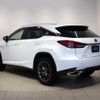 lexus rx 2021 -LEXUS--Lexus RX 3BA-AGL20W--AGL20-0021665---LEXUS--Lexus RX 3BA-AGL20W--AGL20-0021665- image 7