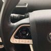 toyota prius 2018 -TOYOTA--Prius DAA-ZVW50--ZVW50-6129400---TOYOTA--Prius DAA-ZVW50--ZVW50-6129400- image 14