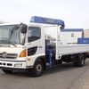 hino ranger 2014 -HINO--Hino Ranger SDG-FC9JKAP--FC9JKA-16850---HINO--Hino Ranger SDG-FC9JKAP--FC9JKA-16850- image 8