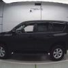 toyota land-cruiser-prado 2015 -TOYOTA--Land Cruiser Prado CBA-TRJ150W--TRJ150-0056998---TOYOTA--Land Cruiser Prado CBA-TRJ150W--TRJ150-0056998- image 9