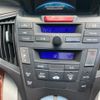 honda odyssey 2011 CFJ1834838 image 21