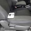 suzuki jimny 2022 CFJ1602867 image 11
