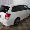 toyota corolla-fielder 2014 -TOYOTA--Corolla Fielder NKE165G--7073414---TOYOTA--Corolla Fielder NKE165G--7073414- image 13