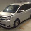 toyota voxy 2018 -TOYOTA--Voxy DBA-ZRR80G--ZRR80-0464116---TOYOTA--Voxy DBA-ZRR80G--ZRR80-0464116- image 1