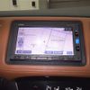 honda vezel 2017 -HONDA--VEZEL RU3-1240455---HONDA--VEZEL RU3-1240455- image 7