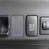 daihatsu mira-cocoa 2012 quick_quick_DBA-L675S_L675S-0118759 image 17