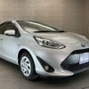 toyota aqua 2018 -TOYOTA--AQUA DAA-NHP10--NHP10-2602880---TOYOTA--AQUA DAA-NHP10--NHP10-2602880- image 5