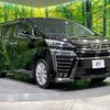 toyota vellfire 2019 -TOYOTA--Vellfire DBA-AGH30W--AGH30-0243224---TOYOTA--Vellfire DBA-AGH30W--AGH30-0243224- image 18