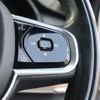 volvo xc90 2016 CFJ1701669 image 15