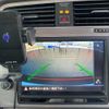volkswagen golf-variant 2016 -VOLKSWAGEN--VW Golf Variant DBA-AUCJZ--WVWZZZAUZGP554314---VOLKSWAGEN--VW Golf Variant DBA-AUCJZ--WVWZZZAUZGP554314- image 21