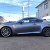 lexus rc-f 2015 -LEXUS 【尾張小牧 303ｻ7694】--Lexus RC F USC10--6000846---LEXUS 【尾張小牧 303ｻ7694】--Lexus RC F USC10--6000846- image 25